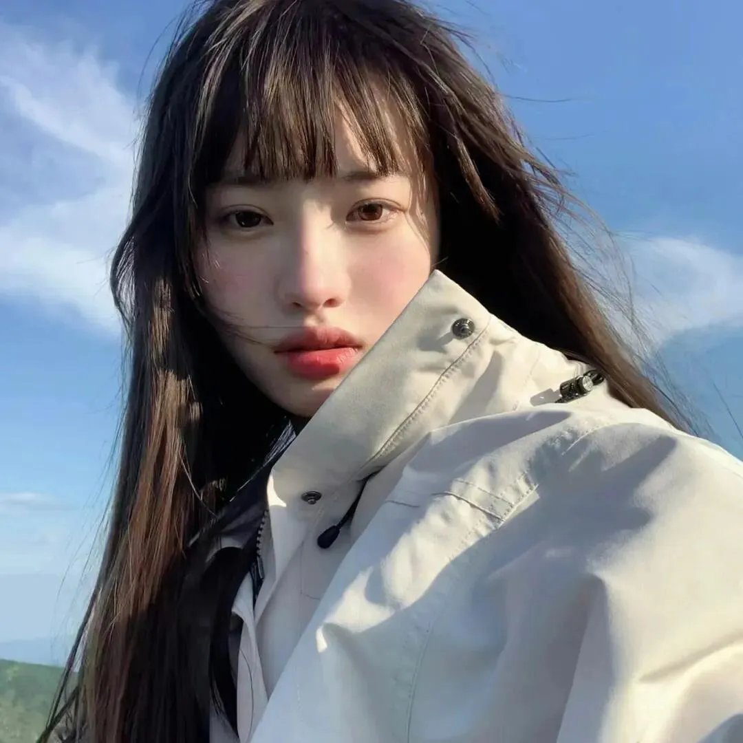 熊山冒险