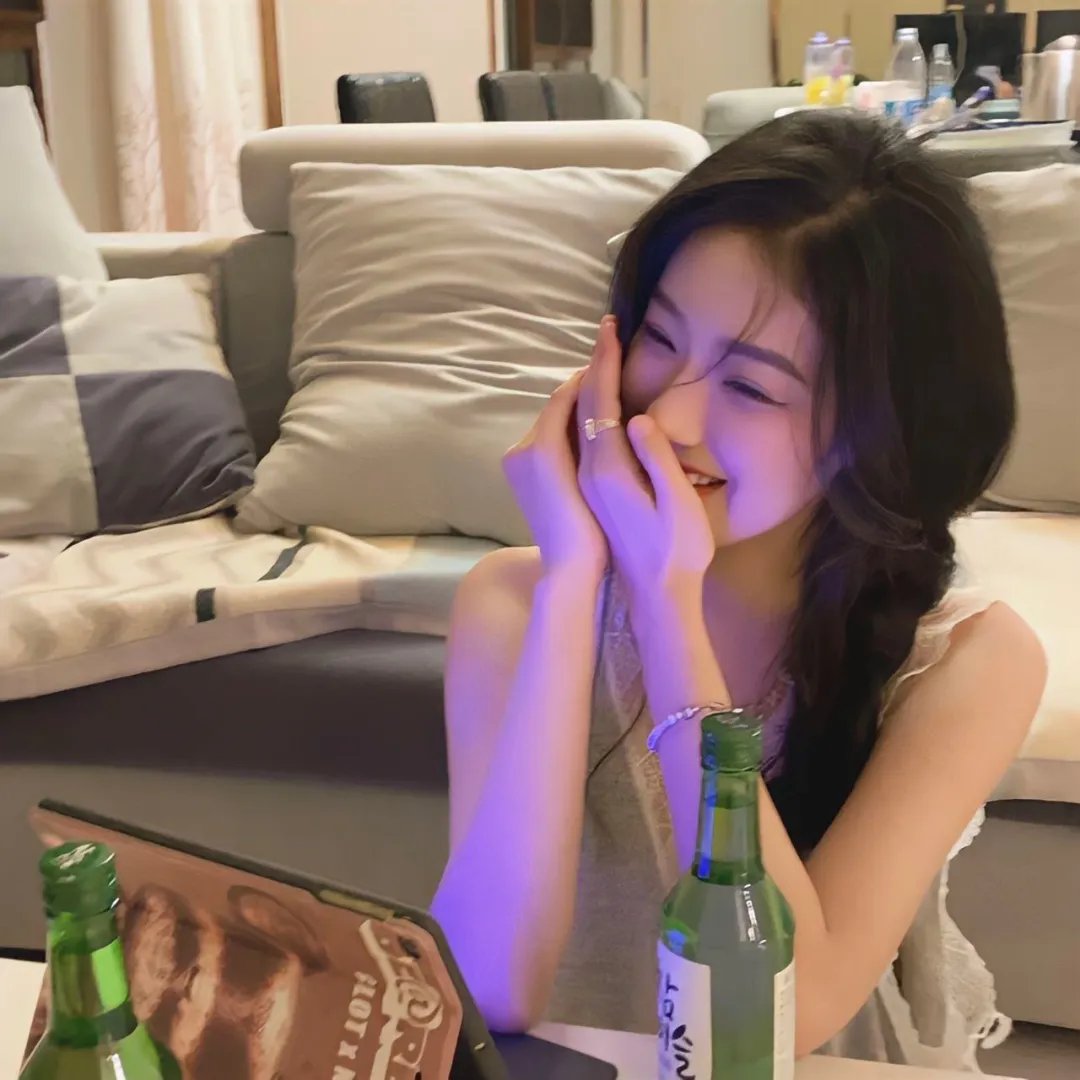 黑白斗争