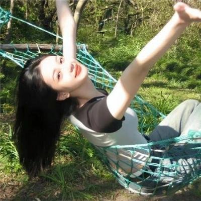 阿尔文·普珀