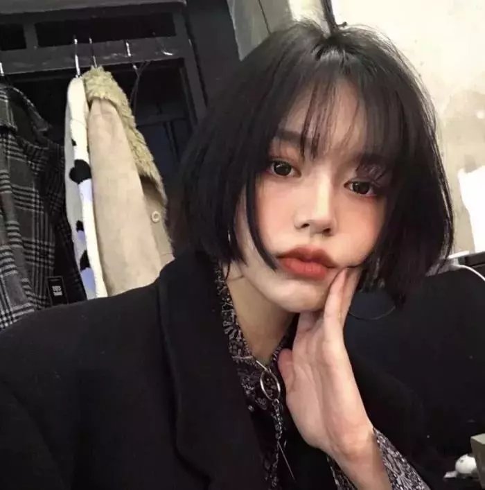 瞒天过海