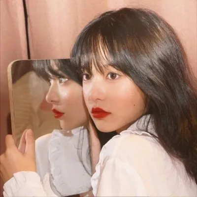 阿菊与阿勇