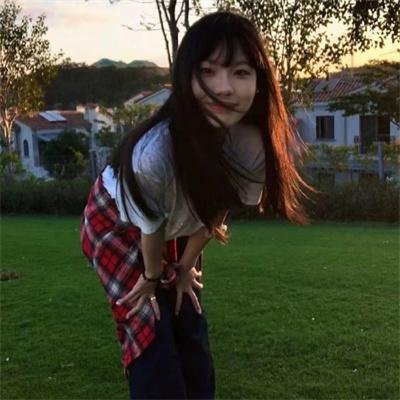 阿爸