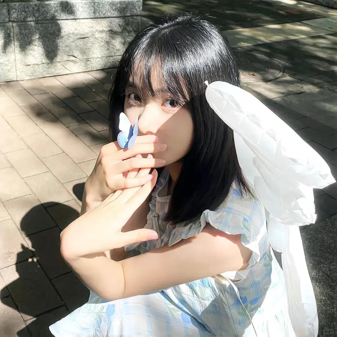岳母的幸福生活