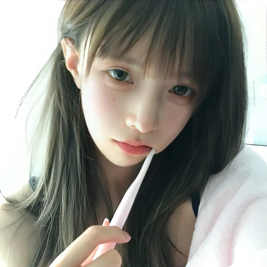 三楼的陌生人