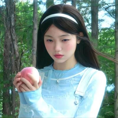 黑暗天际