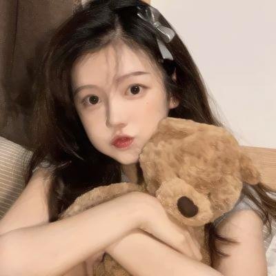 汽车厂风云录