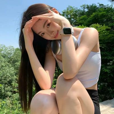我不是他