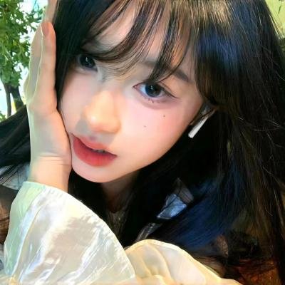 冷血继父