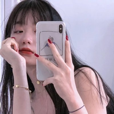 时尚王