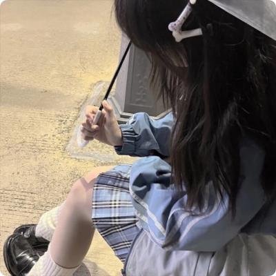 少年说第四季