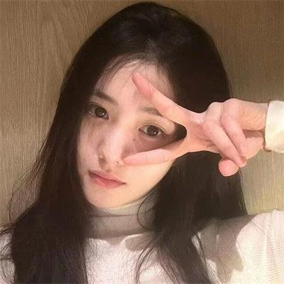 巨洪